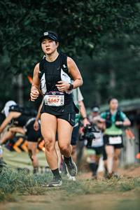 BIB: 
                            <button type="button" onclick="openModal(25971427)" class="btn btn-primary btn-sm float-right btn-popup" data-toggle="modal" data-target=".modal-high-quality">
                        <i class="fas fa-shopping-cart"></i> Add to Cart
                    </button>
                                            <button type="button" onclick="isThisMe(25971427, true)" class="btn btn-success btn-sm float-right btn-popup btn-isme hidden" data-toggle="tooltip" data-placement="bottom" title="นี่คือรูปของคุณใช่ไหม คลิกที่นี่เพื่อเอาเข้าอัลบั้ม">
                        <i class="fas fa-plus"></i> Add to album
                    </button>
                    <button type="button" onclick="isThisMe(25971427, false)" class="btn btn-warning btn-sm float-right btn-popup btn-isnotme hidden">
                        <i class="fas fa-ban"></i> Remove from album
                    </button>